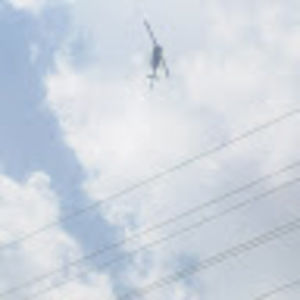 Meet your Posher, Matt